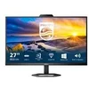 Image de Philips 27E1N5600HE - 5000 Series - ecran LED - QHD - 27