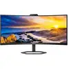 Image de Philips Monitor 34e1c5600he 5000 Series (34e1c5600he 00)