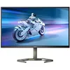 Image de Écran Philips 27M1N5500ZA-00 27