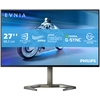Image de Philips Momentum 27m1n5200pa/00 Led Display 68,6 Cm (27") 1920 X 1080 Pixels Full Hd Noir