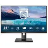 Image de Philips 243s1 00