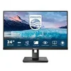 Image de Philips S-line 243S1 - ecran LED - Full HD (1080p) - 24