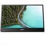 Image de Philips 3000 Series 16b1p3302/01 Led Display 39,6 Cm (15.6") 1920 X 1080 Pixels Full Hd Noir