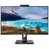 Image de Écran Led Philips S Line 272s1mh/00 27 Pouces Full Hd Ips Noir