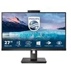 Image de Philips S-line 272S1MH - ecran LED - Full HD (1080p) - 27