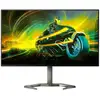 Image de Philips Momentum 5000 27m1f5500p Led-monitor Ledmonitor -(27m1f5500p 00) (27m1f5500p 00)