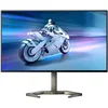 Image de Philips Momentum 5000 27m1f5800 -(27m1f5800 00) (27m1f5800 00)