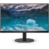 Image de Philips S Line 242s9jal/00 Led Display 60,5 Cm (23.8") 1920 X 1080 Pixels Full Hd Lcd Noir
