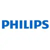 Image de Philips Monitor 242s9jml (242s9jml 00)