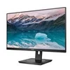 Image de Philips 242S9JML - S Line - ecran LED - Full HD (1080p) - 24