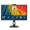 Image de Philips 24B1U5301H - 5000 Series - ecran LED - Full HD (1080p) - 23.8