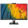 Image de Philips 5000 Series 27b1u5601h 00 Led Display 68,6 Cm (27) 2560 X 1440 Pixels Quad Hd Lcd Noir