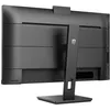 Image de Philips 27B1U5601H - 5000 Ser