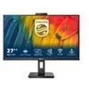 Image de Philips 27B1U5601H - 5000 Series - ecran LED - QHD - 27