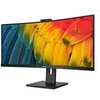 Image de Philips 34B1U5600CH - 5000 Series - ecran LED - incurve - 34