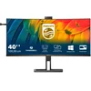 Image de Philips 40b1u6903ch/00 Écran Plat De Pc 100,8 Cm (39.7") 5120 X 2160 Pixels 5k Ultra Hd Lcd Noir
