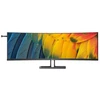 Image de Philips Monitor 45b1u6900c (45b1u6900c 00)