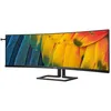 Image de Philips 45B1U6900C - écran LE