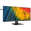 Image de Philips Monitor 40b1u5600 5000 Series Led-monitor Ledmonitor Usb 101 6 Philips6 Philips 6 Cm (40) (40b1u5600 00)