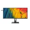 Image de Philips 5000 Series - ecran LED - 40 - HDR