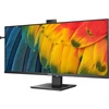 Image de Philips Monitor 40b1u5601h 00 (40b1u5601h/00)