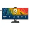 Image de Philips 40B1U5601H - 5000 Series - ecran LED - 40 - HDR