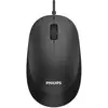 Image de Philips 7000 Series Spk7207bl/00 Souris Bureau Ambidextre Usb Type-a Optique 1200 Dpi