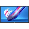 Image de PHILIPS 32BDL3650Q