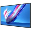 Image de Écran plat LCD - Philips - 43BDL3650Q - 43 - 4K UHD - Smart TV