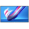 Image de Écran LCD - Philips - 55BDL3650Q - 55 pouces - 4K UHD - Rétroéclairage LED