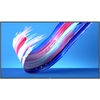 Image de Philips 86bdl3650q