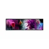 Image de Écran Philips 37bdl3050s/00 37" Led