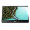 Image de Moniteur Portable Philips 16b1p3302d/00 16 Pouces Noir Philips