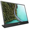 Image de Philips 16B1P3302D - 3000 Ser