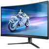 Image de Philips Monitor Evnia 27m2c5500w 00 Evnia 5000 Series (27m2c5500w/00)