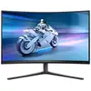 Image de Philips Monitor Evnia 5000 32m2c5500w 00 (32m2c5500w/00)