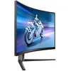 Image de PHILIPS Evnia 5000 32M2C5500W