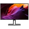 Image de Philips Monitor Brilliance 7000 27b1u7903 (27b1u7903 00)