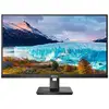 Image de Écran Pc Philips S Line 27 Full Hd Ips Noir Avec Usb-c Dock 65w