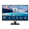 Image de Philips S-line 273S1 - ecran LED - Full HD (1080p) - 27