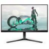 Image de Ecran PC 24,5'' 25M2N3200W PHILIPS
