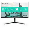 Image de Ecran PC Gamer - PHILIPS - 245 - FHD - 240Hz - Dalle Fast VA - 05ms - Ajustable en hauteur - 25M2N3200W/00