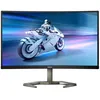 Image de PHILIPS Ecran incurvé 27 Evni