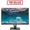 Image de Philips 275s9jml 00 Écran Plat De Pc 68,6 Cm (27) 2560 X 1440 Pixels Quad Hd Lcd Noir
