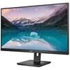 Image de Philips 275S9JML - Écran 27 Pouces Quad HD Haut-Parleur Hauteur réglable (2560x1440 75 Hz 4 ms GtG HDMI DisplayPort concentra