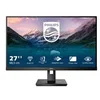 Image de Philips S-line 275S9JML - ecran LED - QHD - 27