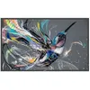 Image de Écran LCD LED - Philips - 65BDL3650QE - 65 - 4K UHD - Q-Line