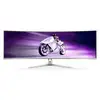 Image de Philips Monitor Evnia Gaming 49m2c8900 00 (49m2c8900/00)
