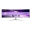 Image de Philips Evnia 8000 49M2C8900 - moniteur OLED - incurve - 49 - HDR