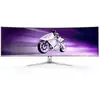 Image de Philips Evnia 49M2C8900